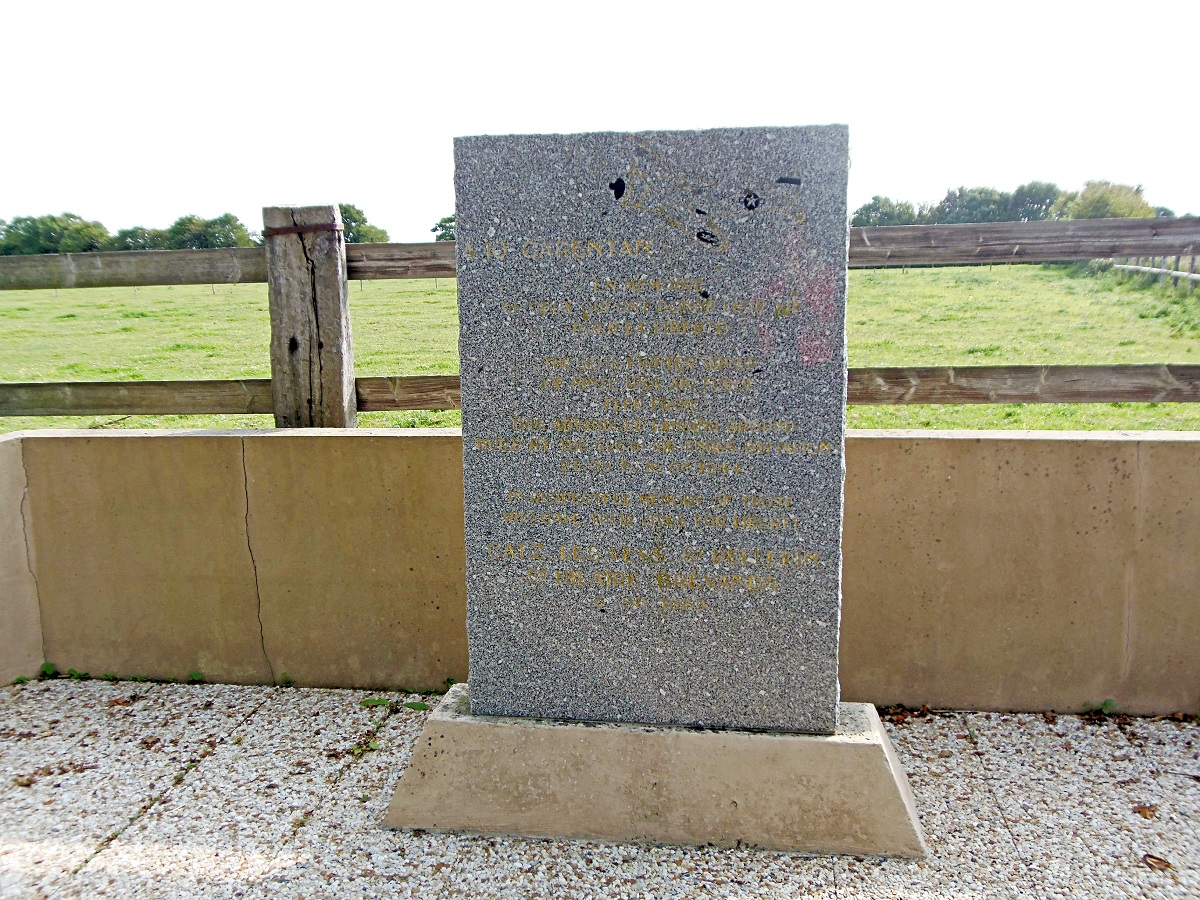 Stèle A10_Catz©OT Baie du Cotentin (1)