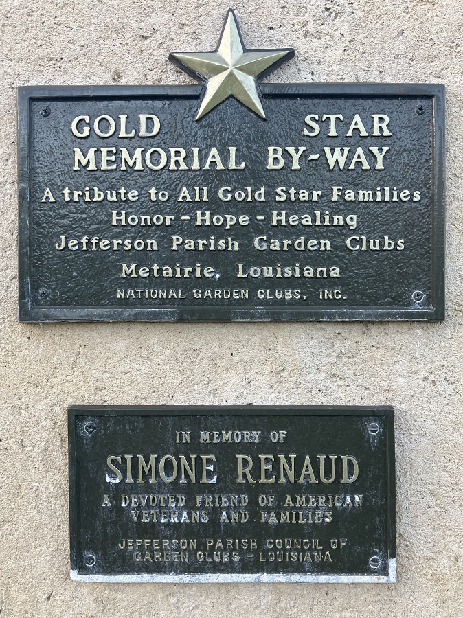 plaque simonre renaud 