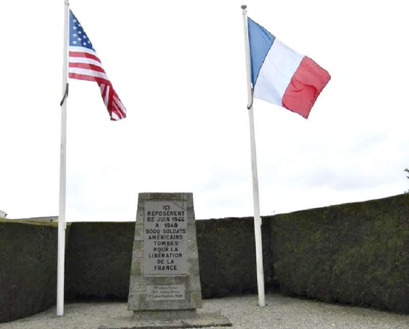 Cimetiere prov2