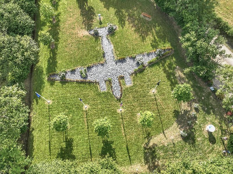 DJI_0798