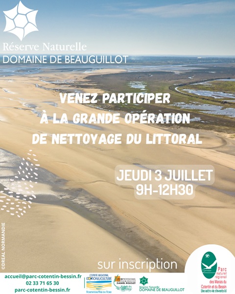 Littoral RNNDB