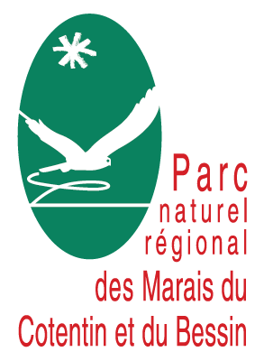Logo PNRMCB