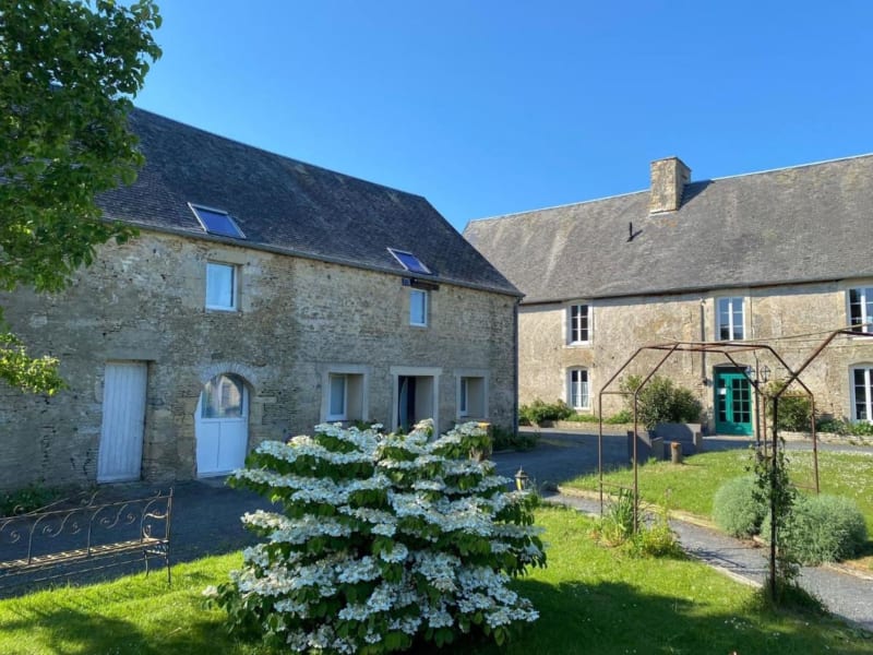 Valeurs Parc Les Pieris