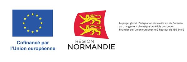 LOGOS FEDER 2024