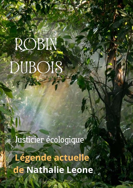 Robin Dubois