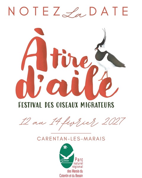 ATA 2 SAVE THE DATE