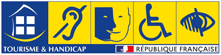 Tourisme et Handicap