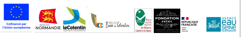 Logos complet 2024