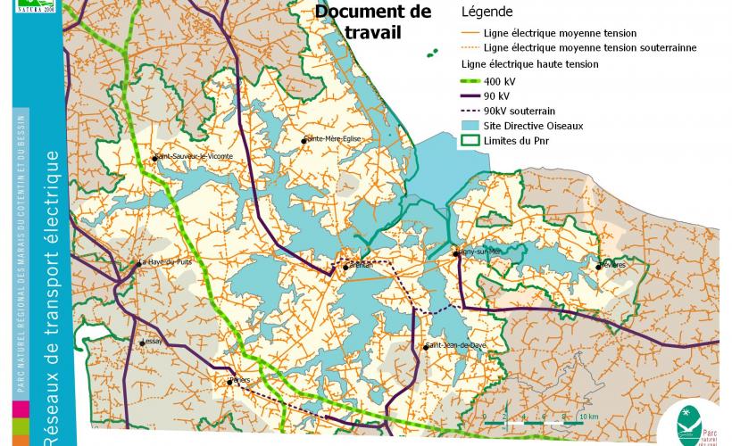19b_reseau_electrique