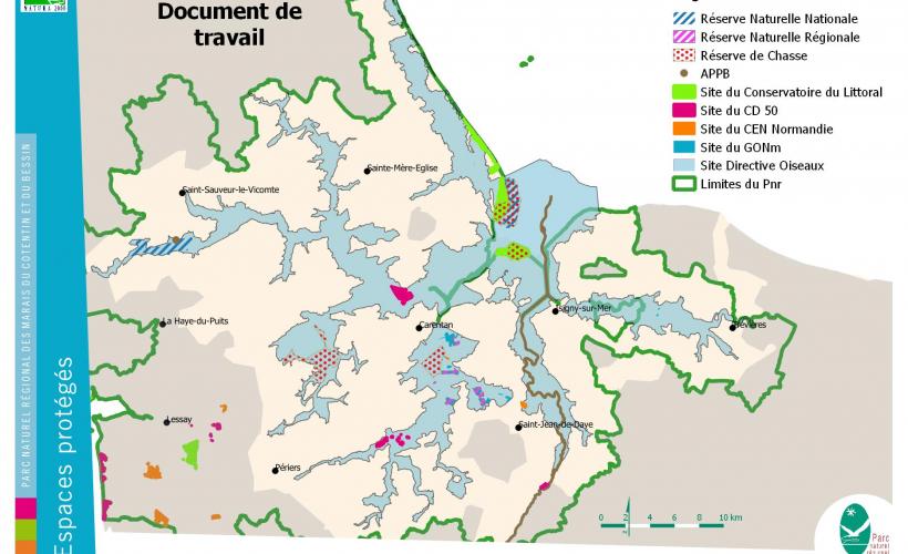 21_Espaces_proteges