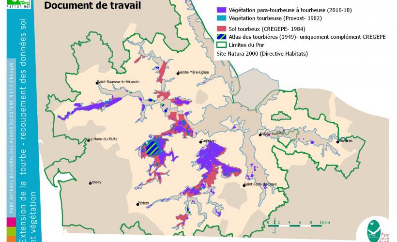 04d_tourbe