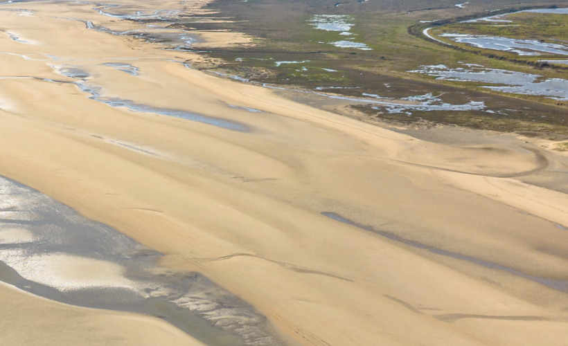 Littoral RNNDB