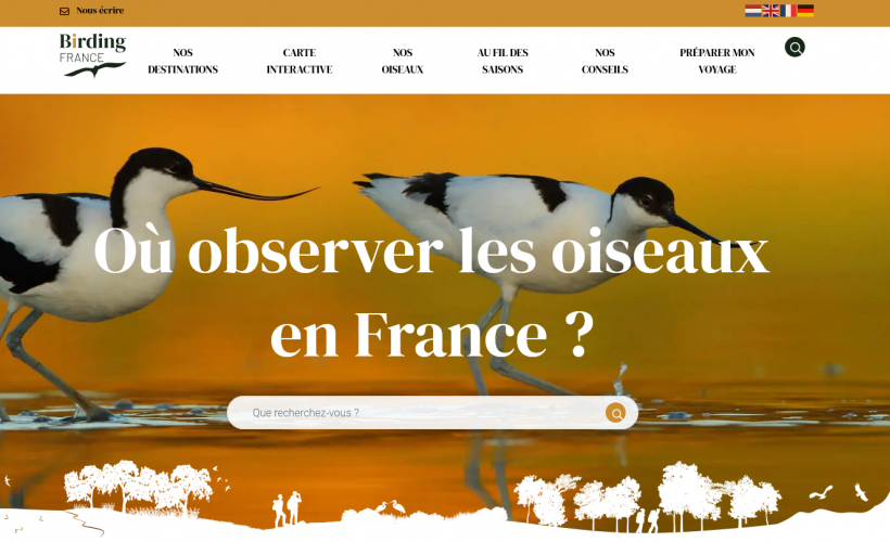 ACCUEIL_SITE_BIRDING_FRANCE