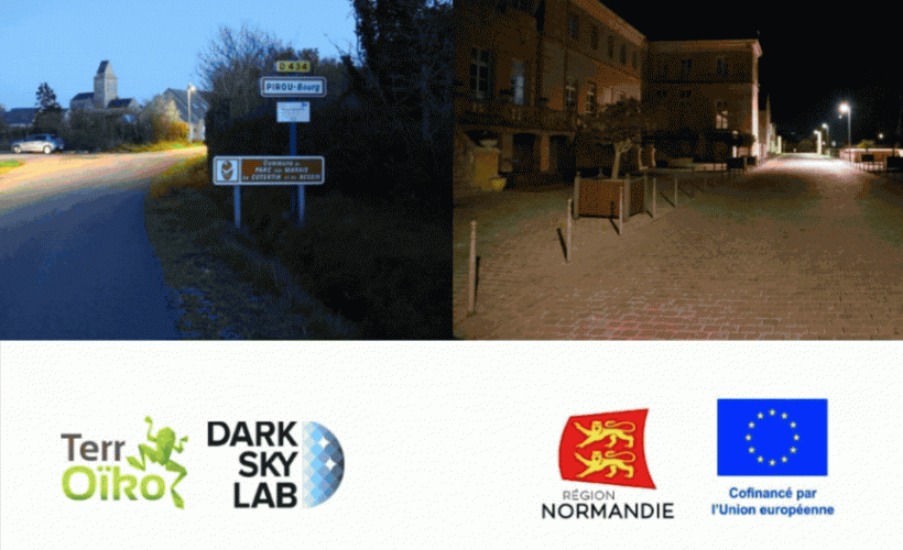 demarche_trame_noire