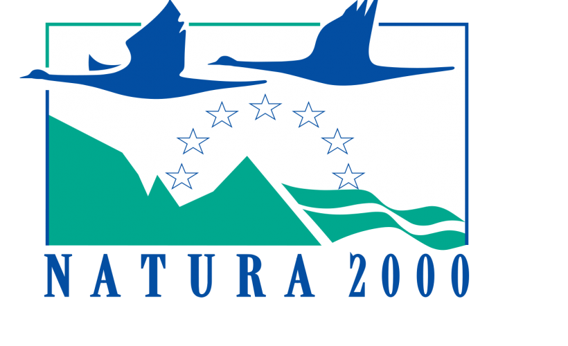 Natura 2000, une politique européenne