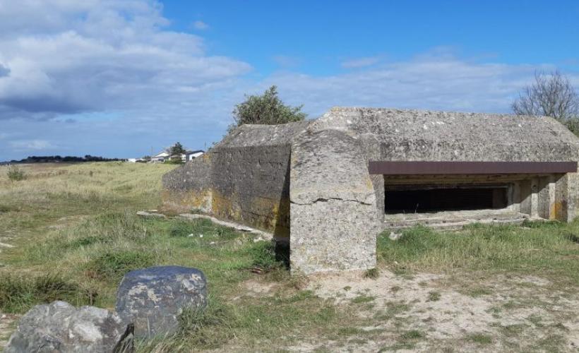 WN-89-Gefosse-Fontenay-760x495-1 - Luc Le Gleuher