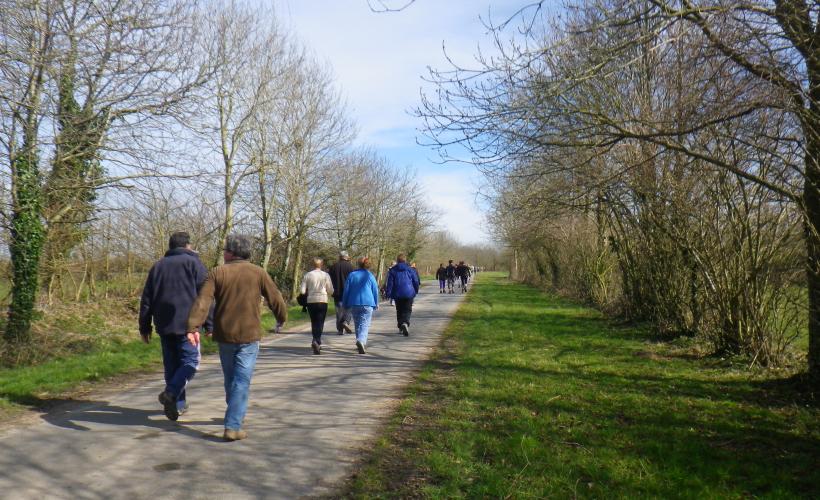2015-03-07 rando hiver-photo ER IGI (12) - Isigny Omaha Tourisme