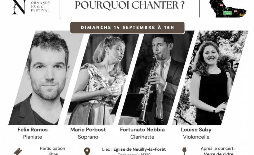 Concert-14-sept-Marie-Perbost-format-paysage - Mairie de Neuilly-la-Forêt 