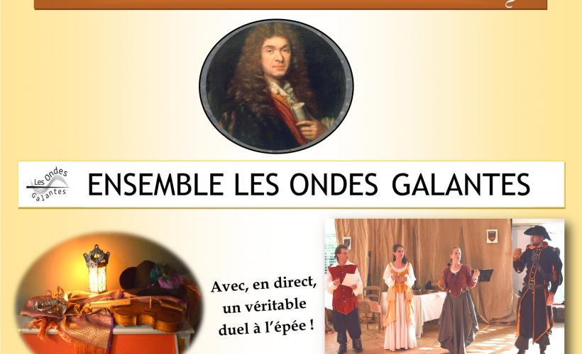 Affiche-Les-Ondes-Galantes-16.11.2025 - ADTLB