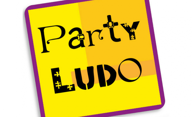 Party ludo* - COCM