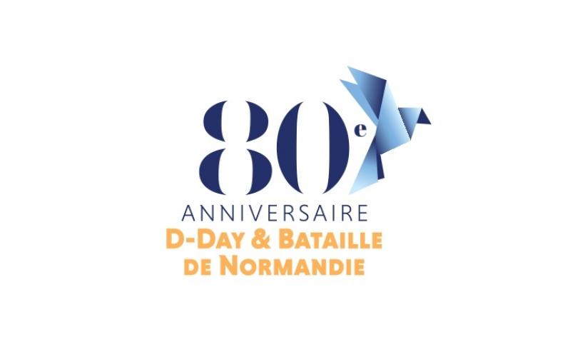 Logo 80ans_DDAY_22_Verticale_Coul_page-0001 - CRT