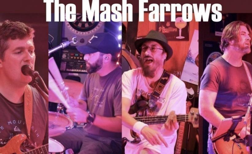 the-mash-farrows-2022001-960x640 - the-mash-farrows