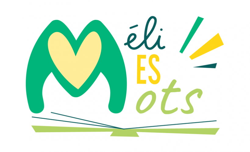 Logo_Meli_Mes_Mots - Meli Mes Mots