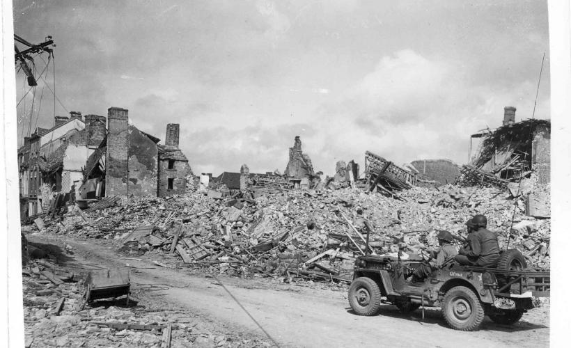 Périers - Archives de la Manche  conseil dép