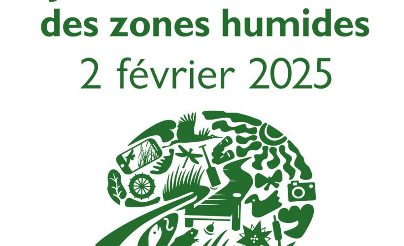 WWD_2025_logo_vertic_green_FR - JMZH