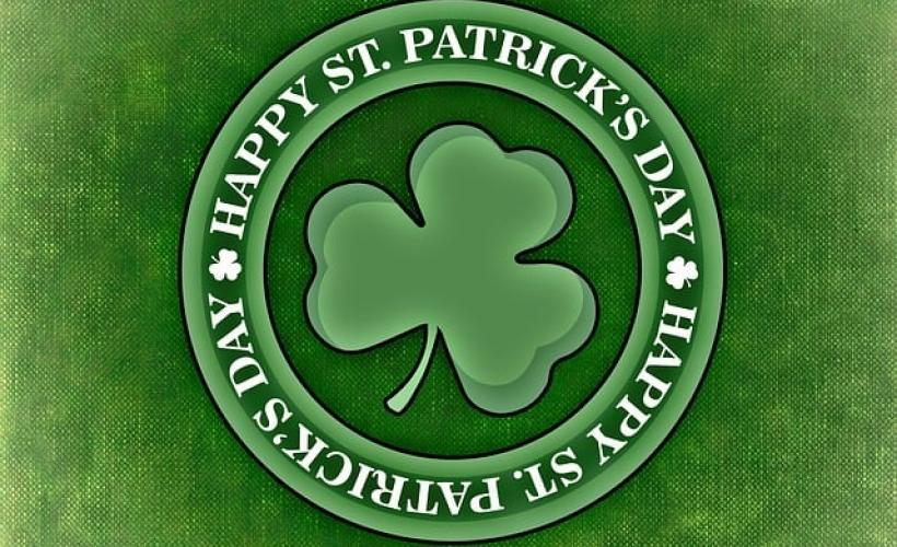 Saint-Patrick-20251303-Quettehou - pixabay