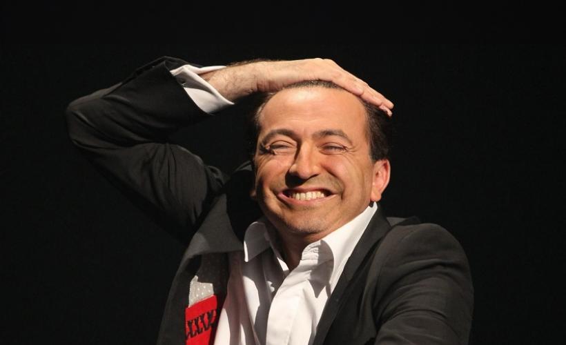 Gerald dahan - Gerald dahan