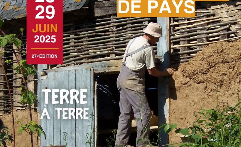 AFFICHE FINALE JPP 2025 - 6 - PATRIMOINEDEPAYS-MOULINS