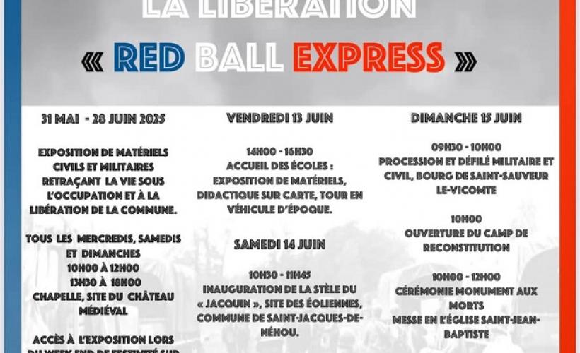 2025.06.14 au 15 - 81e SSLV - Association St-Sauveur 44