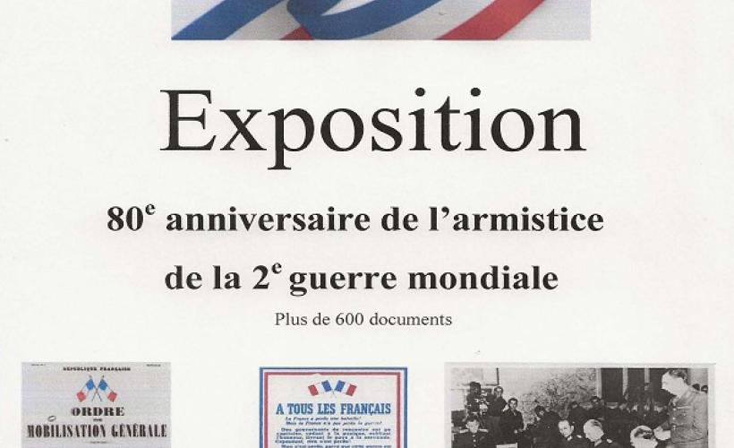 marigny expo 8 mai.jpg_Page_1 - .