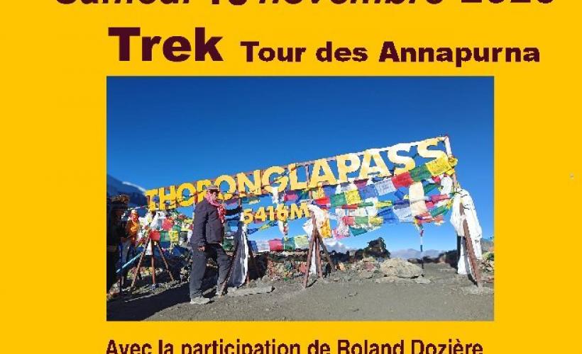 12  festival du voyage soirée - pcm