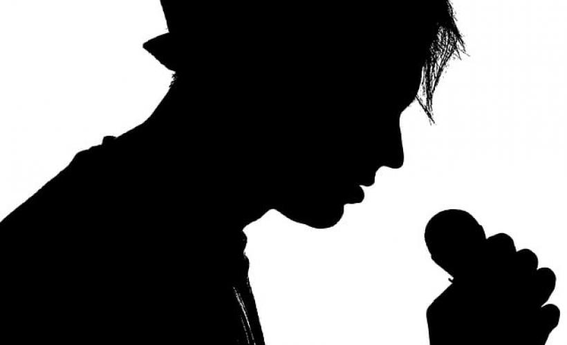 singer-2374445_640 - pixabay