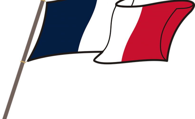 france-2292427_640 - Pixabay