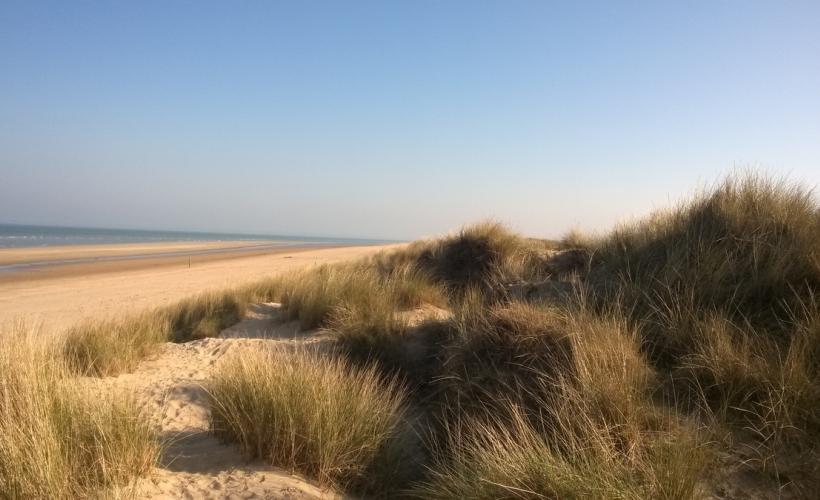 PLAGES_DUNES_UTAH©N.LAVILLONIERE - N_LAVILLONNIERE
