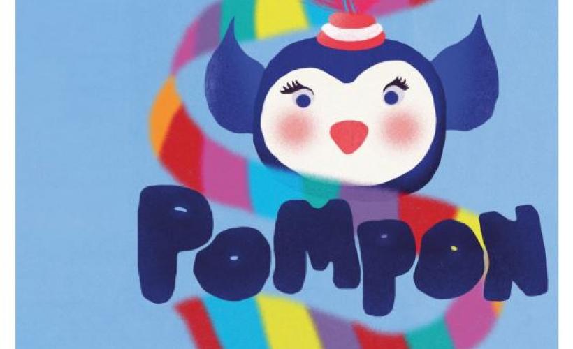 HDD 2025_Pompon-04-10-25 - CD50