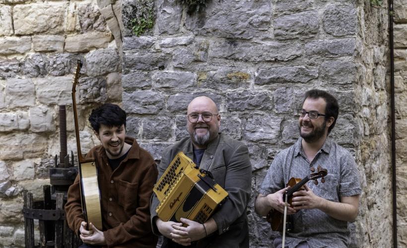 VES_Salann - Eric Champelovier