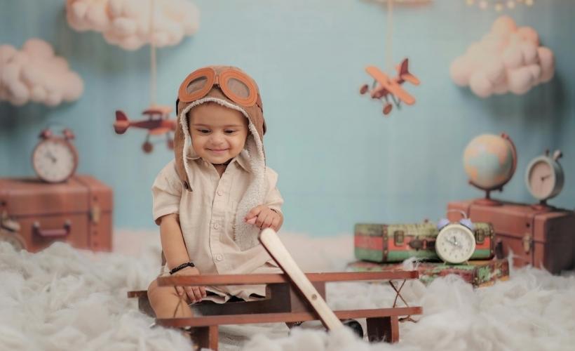 pexels-krishna-kids-photography-2148372889-32627919 (1) - Pexels