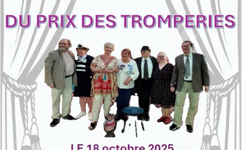 Capture d’écran 2025-09-05 143245 - theatre