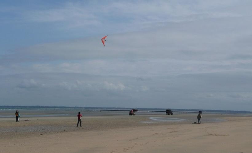 LITTORAL_CHANGE_NLA - NLAVILLONNIERE