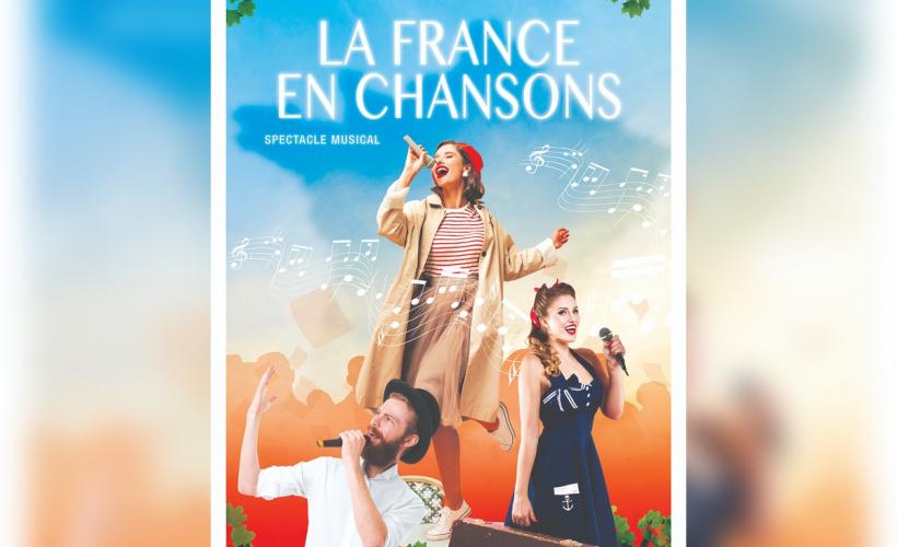 affiche-FRANCE-CHANSONS-v4 (1) - Arc en Ciel Productions