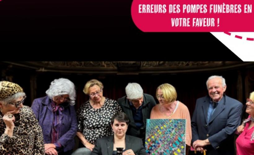 valdevire_theatre_ponthebert_2025 - Val_de_vire_théâtre