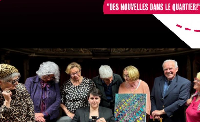 des_nouvelles_dans_le_quartier_theatre - Val_de_vire_theatre_ponthebert
