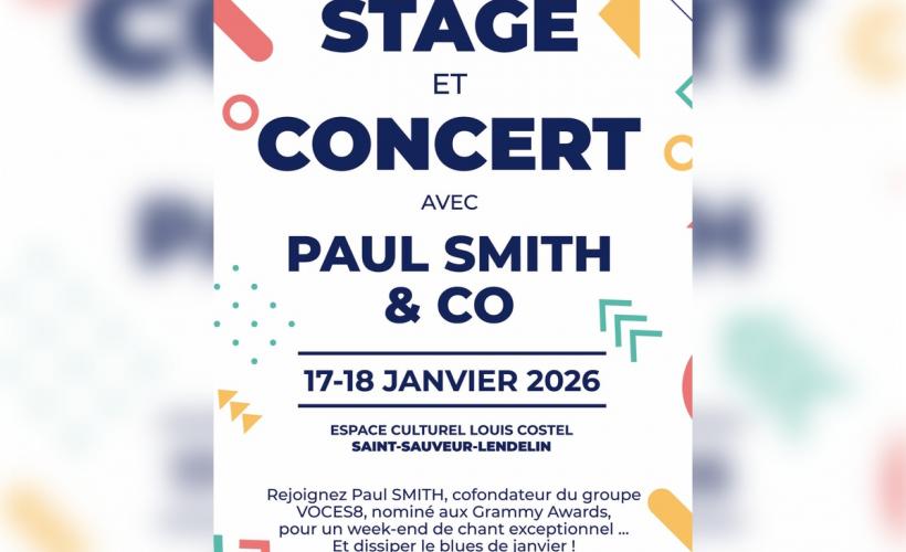 2026.01.18 - La Voix Claire 