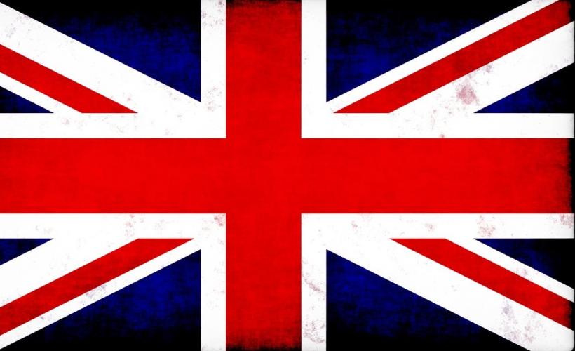 061225 Let's Talk - Médiathèque Lessay 