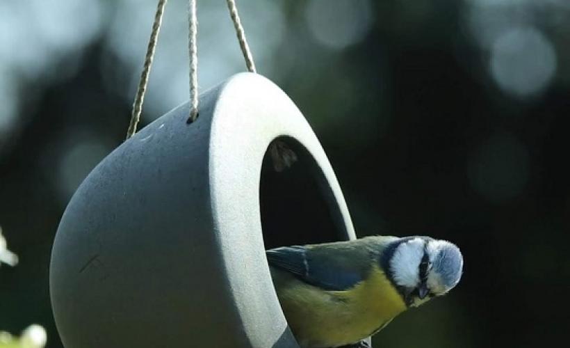 Poterie Au Grès du Temps - Propriétaire