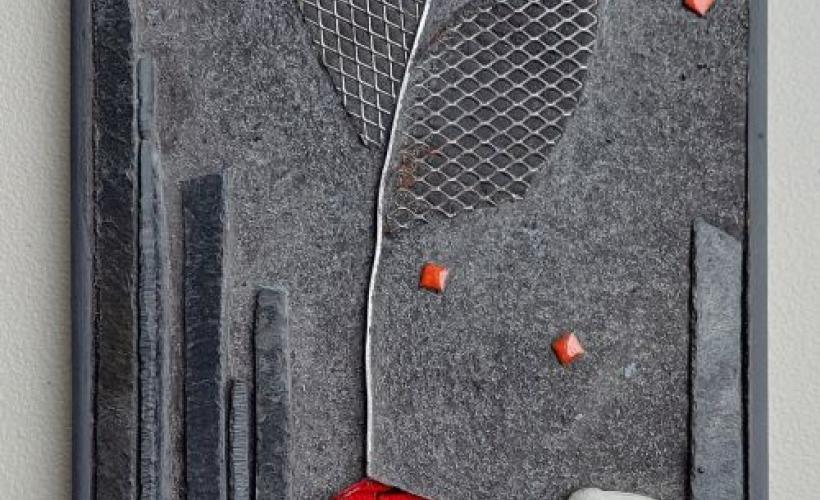 Noël à l'Atelier des Petits Pavés 3 - CECILE BOUVAREL